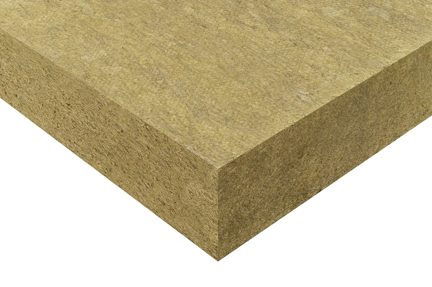 FIBRANgeo B-030